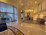 3530 Mystic Pointe Dr - Photo 3