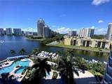 3530 Mystic Pointe Dr - Photo 4