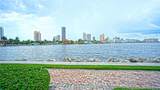 3530 Mystic Pointe Dr - Photo 8