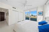 200 Ocean Dr - Photo 11
