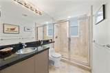 200 Ocean Dr - Photo 14