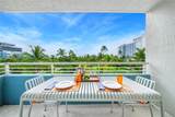 200 Ocean Dr - Photo 16