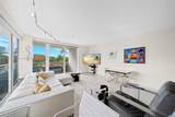 200 Ocean Dr - Photo 6