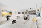 200 Ocean Dr - Photo 7
