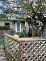 2459 Fillmore St - Photo 1
