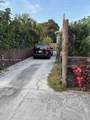 2459 Fillmore St - Photo 11