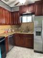 2459 Fillmore St - Photo 2