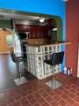 2459 Fillmore St - Photo 3