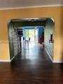 2459 Fillmore St - Photo 4