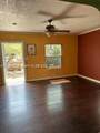 2459 Fillmore St - Photo 5
