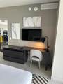 4010 Ocean Dr - Photo 12
