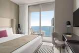 4010 Ocean Dr - Photo 14