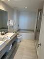 4010 Ocean Dr - Photo 18
