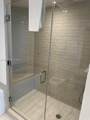 4010 Ocean Dr - Photo 20