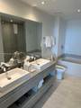4010 Ocean Dr - Photo 21