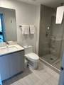 4010 Ocean Dr - Photo 26