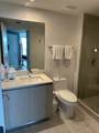 4010 Ocean Dr - Photo 27