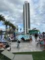 4010 Ocean Dr - Photo 31