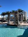 4010 Ocean Dr - Photo 35