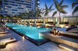 4010 Ocean Dr - Photo 37