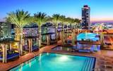 4010 Ocean Dr - Photo 39