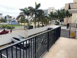 2101 Ocean Dr - Photo 24
