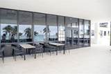 2101 Ocean Dr - Photo 25