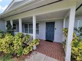 2805 13th St - Photo 1