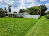2805 13th St - Photo 10