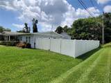 2805 13th St - Photo 11