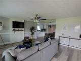 2805 13th St - Photo 12