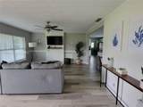 2805 13th St - Photo 13