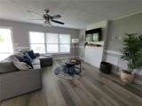 2805 13th St - Photo 14