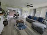 2805 13th St - Photo 15