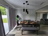 2805 13th St - Photo 16