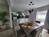 2805 13th St - Photo 18