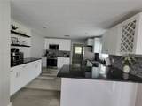 2805 13th St - Photo 19