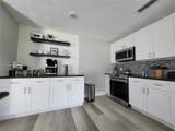 2805 13th St - Photo 21