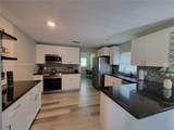 2805 13th St - Photo 22