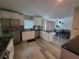 2805 13th St - Photo 23