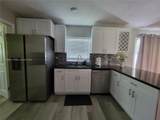 2805 13th St - Photo 24