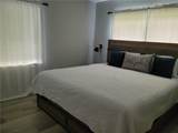 2805 13th St - Photo 25