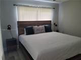 2805 13th St - Photo 26