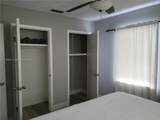 2805 13th St - Photo 27