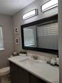 2805 13th St - Photo 28