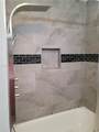 2805 13th St - Photo 29