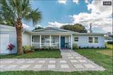 2805 13th St - Photo 3