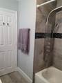 2805 13th St - Photo 30
