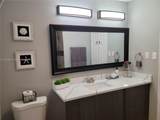 2805 13th St - Photo 31