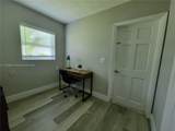 2805 13th St - Photo 33
